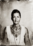 Collodion Wet Plate Ambrotype Tintype 068